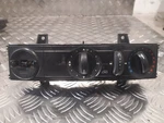 2010 Mercedes Vito W906 Sprinter Climate Heater Control A9068300485. Fixed Price $33.58.