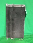 2016 - 2018 Hyundai Tucson 2.0L Ac Air Conditioning Condenser Oem 97606D3500. Fixed Price $115.00.
