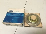 Nos YE-11 C9AZ-19655-B Ford Mustang Torino Ltd A/c Compressor Seal Kit Fomoco. Fixed Price $19.00.