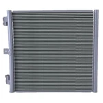 A/c Condenser For 17-22 Porsche Boxster Cayman 2017-2019 911 /718 Spyder. Fixed Price $109.00.