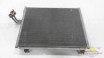 2006 Jeep Wrangler Ac Condenser. Fixed Price $140.00.