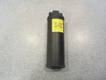 Vintage Gold Seal Receiver Drier For 66-68 Chrys-imp 67-68 Valiant -dart. Fixed Price $35.00.