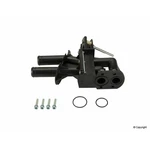 Professional Parts Sweden 87345388 Hvac Heater Control Valve For 86-94 Saab 900. Fixed Price $74.99.