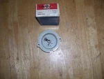 Cadillac Air Conditioning In-car Sensor 1972 73 #7938955 Nos. Fixed Price $100.00.