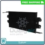 Ac Condenser Fits Chevrolet Express, G30 / Gmc Savana. Fixed Price $100.95.
