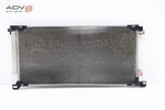 2023 - 2025 Toyota Corolla 2.0L Air Conditioning Condenser Oem. Fixed Price $202.49.