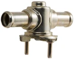 Four Seasons 74661 Cable Operated Open Non-bypass Heater Valve. Fixed Price $38.99.