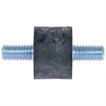 Oer 331959 Ac Condenser Insulator. Fixed Price $21.99.