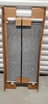 Mopar 68273402AB Air Conditioning Condenser 2017-2022 Jeep Compass Genuine Oem. Fixed Price $124.12.