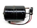 Leece Neville Hvac Blower Motor 1074F Nos. Fixed Price $32.44.