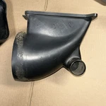 1970 - 1981 Camaro Z28 A/c Transition Duct Ac Air Conditioning Gm # 3963783. Fixed Price $49.99.