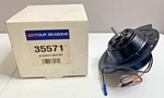 Four Seasons Blower Motor 35571. Fixed Price $20.00.