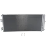 A/c Condenser 2021 Ford Bronco Sport LX6Z19712M. Fixed Price $85.94.