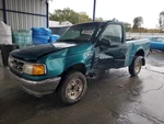 Used A/c Condenser Fits: 1997 Ford Ranger Grade. Fixed Price $174.90.