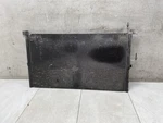 2007 Jaguar X-type A/c Condenser Oem+. Fixed Price $83.71.