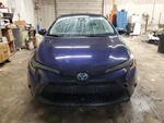 Ac Condenser Prius Vin Fu 7TH And 8TH Digit Fits 16-22 3225752. Fixed Price $145.49.