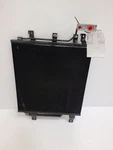 2007-18 Jeep Wrangler Ac Condenser Lhd Vin 6TH Digit Jk Body. Fixed Price $96.90.