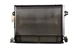 11-18 Porsche Cayenne 958 Ac A/c Air Condenser Cooler 7P5121201F Oem. Fixed Price $110.00.