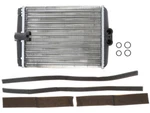 Mercedes-benz Heater Core 1996-2003 2108300661--NIS. Fixed Price $104.50.