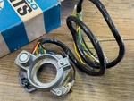 1969-73 Dodge Truck Med Duty D400 D500 D600 Nos Mopar Turn Signal Switch 2958206. Fixed Price $195.00.