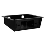 Metra 99-9000 Universal Under Dash/cd Housing. Fixed Price $38.27.