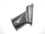 1969-72 Gto Lemans Rh Air Conditioning Duct A/c Oem 9796598. Fixed Price $29.95.