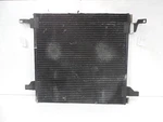 98-05 Mercedes W163 ML320 ML430 A/c Ac Condenser 121533909312. Fixed Price $75.00.