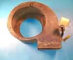 70 71 72 73 Datsun 240Z Heater Fan Box Housing S30 Nissan Oem. Fixed Price $21.01.