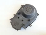 1997-2010 Lexus GX470 LX470 V8 4.7L 2UZ-FE Engine Front Timing Belt Cover Oem. Fixed Price $149.50.