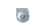 Premier Front Air Conditioning Expansion Valve Fits Mercedes Porsche. Fixed Price $47.21.