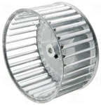 Hvac Blower Motor Wheel Fits 1972-1978 Dodge B100,B200,B300 VAN,B200 VAN,B3. Fixed Price $50.19.