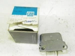 Gm 412687 Relay 1970-72 Chevrolet Buick Pontiac Oldsmobile Nos Vintage Auto. Fixed Price $42.95.