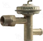 Hvac Control Valve-heater Seasons 74602. Fixed Price $50.42.