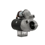 Starter Delco US818. Fixed Price $194.86.