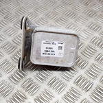 Mercedes-benz Eqa H243 250 Klimaanlagen-w Rmetauscher A2438301500 140 Kw 2021. Fixed Price $89.59.
