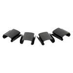 Ford Mustang 1965-1966 Acp Heater Box Clips. Fixed Price $21.34.