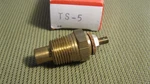 New 1957-1961 Ford Temperature Sender Usa, B7A-10884-B. Fixed Price $15.49.