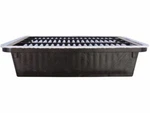 For 1998-2000 Lexus GS400 Air Filter Ac Delco 26934PK 1999 4.0L V8 1UZ-FE. Fixed Price $36.04.
