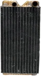 Heater Core Direct Fit Select 1978-1993 Jeep Models. Fixed Price $41.87.