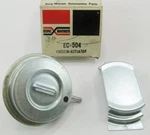 Air Cleaner Vacuum Motor Camaro Chevelle Nova / Olds 442 Firebird Gto Snorkel Rh. Fixed Price $34.99.