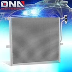 For 2004-2010 Bmw X3 2.5L 3.0L Oe Style Aluminum A/c Ac Condenser 17113403437. Fixed Price $45.72.
