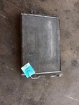 Ac Condenser 216 Type CL550 Thru 3/4/08 Fits 07-08 Mercedes Cl-class 211382. Fixed Price $114.60.