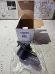 Hvac Blower Motor 4 Seasons 35587 67-72 C10 Chevrolet. Fixed Price $41.27.