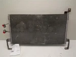 Dodge Neon 2003-2005 A/c Condenser 2.0L 05014582AB 1096. Fixed Price $95.00.