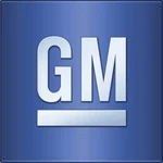 Genuine Gm 1994-1995 Buick Switch A/c Compressor Refrigerant Pressure 25604949. Fixed Price $35.09.