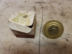 Nos 1956 Ford Truck 167-172 Thermostat B4C-8575-B EBV-8575-B. Fixed Price $14.00.