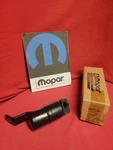 Nos Mopar Dodge Plymouth Chrysler A/c Receiver Drier 3847798. Fixed Price $79.95.
