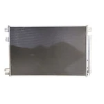 CND30085 New Replacement A/c Condenser Fits 2018-2021 Toyota Avalon. Fixed Price $94.00.