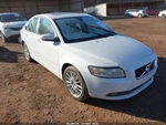 Used A/c Condenser Fits: 2011 Volvo 40 Series 5 Cylinder Grade. Fixed Price $132.99.