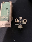 Gm Delco 15-7274 O7300808 Vacuum Valve New In Box. Fixed Price $39.00.